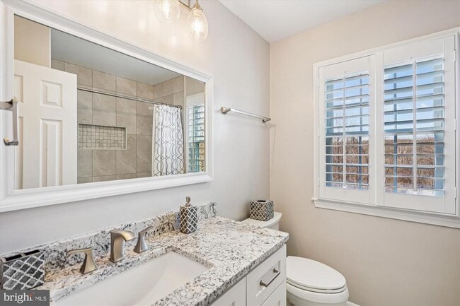 Building Photo - 1918 Contralto Ct