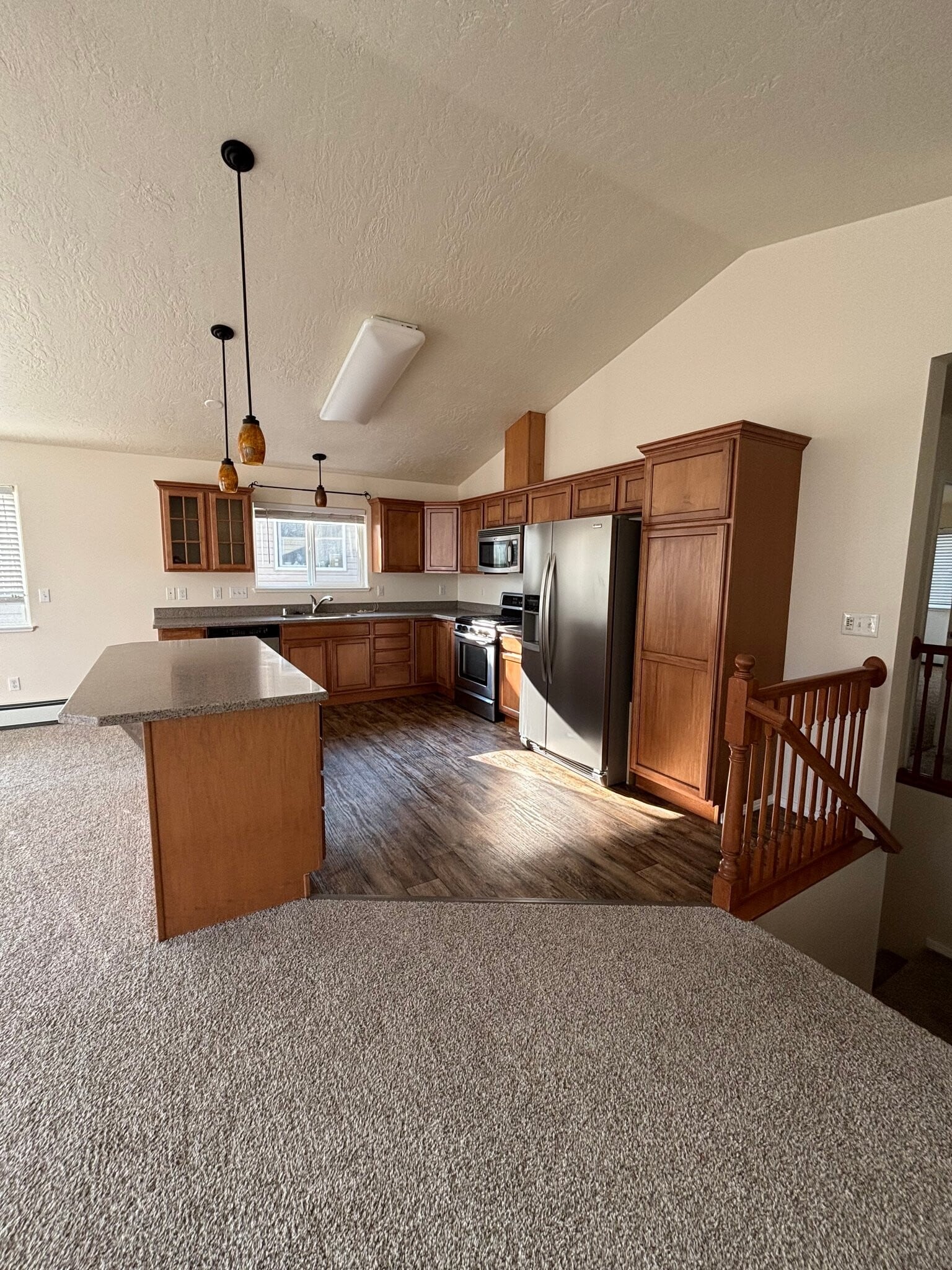 Building Photo - 20713 Mountain Vista Dr