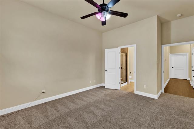 Building Photo - 1224 Pebblebrook Dr