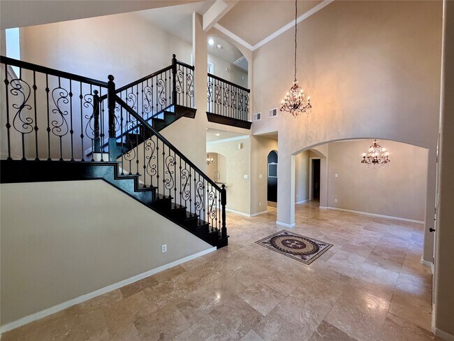 Building Photo - 15 Powers Bend Wy