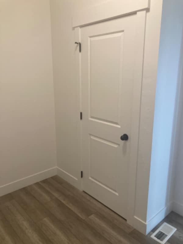 Building Photo - 2131 E 970 N