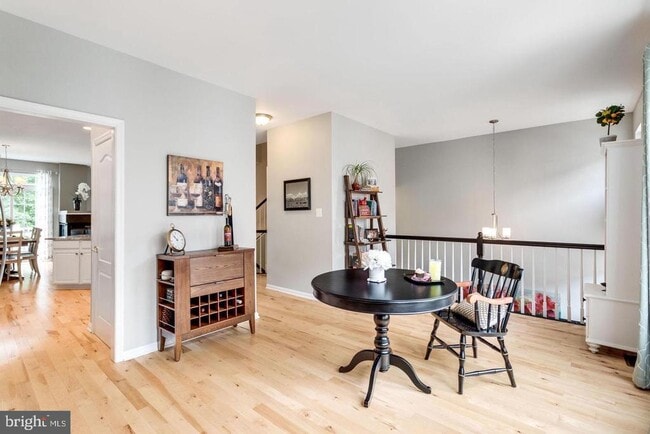 Building Photo - 6485 Sutcliffe Dr