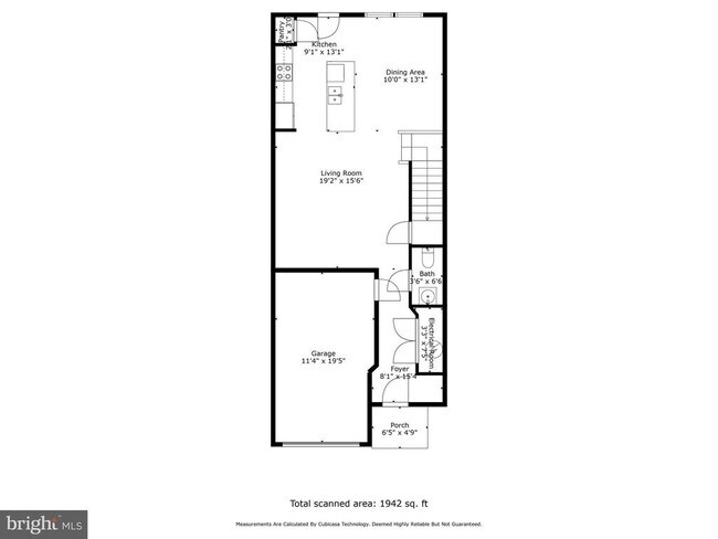 Building Photo - 54 Melsonby Dr