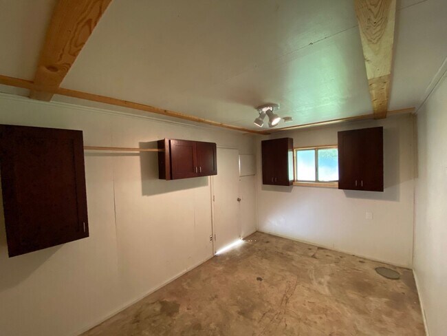 Building Photo - Charming Beautifully Updated Home w/ RV Parking