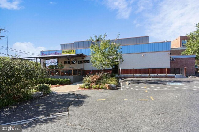 Building Photo - 15301 Diamond Cove Terrace