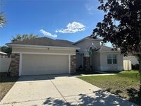 Building Photo - 2721 Athens Dr