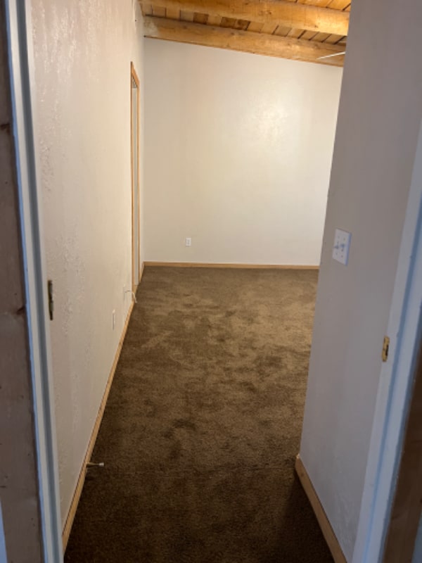 Building Photo - 2020 E Ambush St