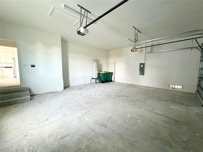 Building Photo - 13435 Bouvardia Ln