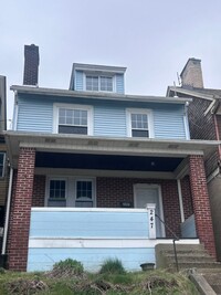 Building Photo - wat247