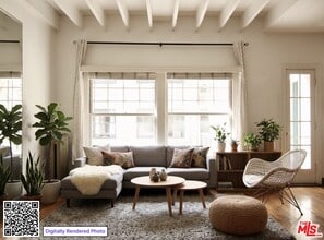 Building Photo - 2121 James M Wood Blvd