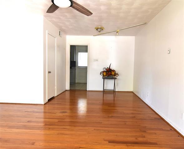 Building Photo - 11332 Flamingo Ln