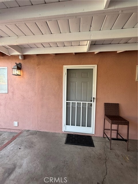 Building Photo - 1848 Gretta Ave