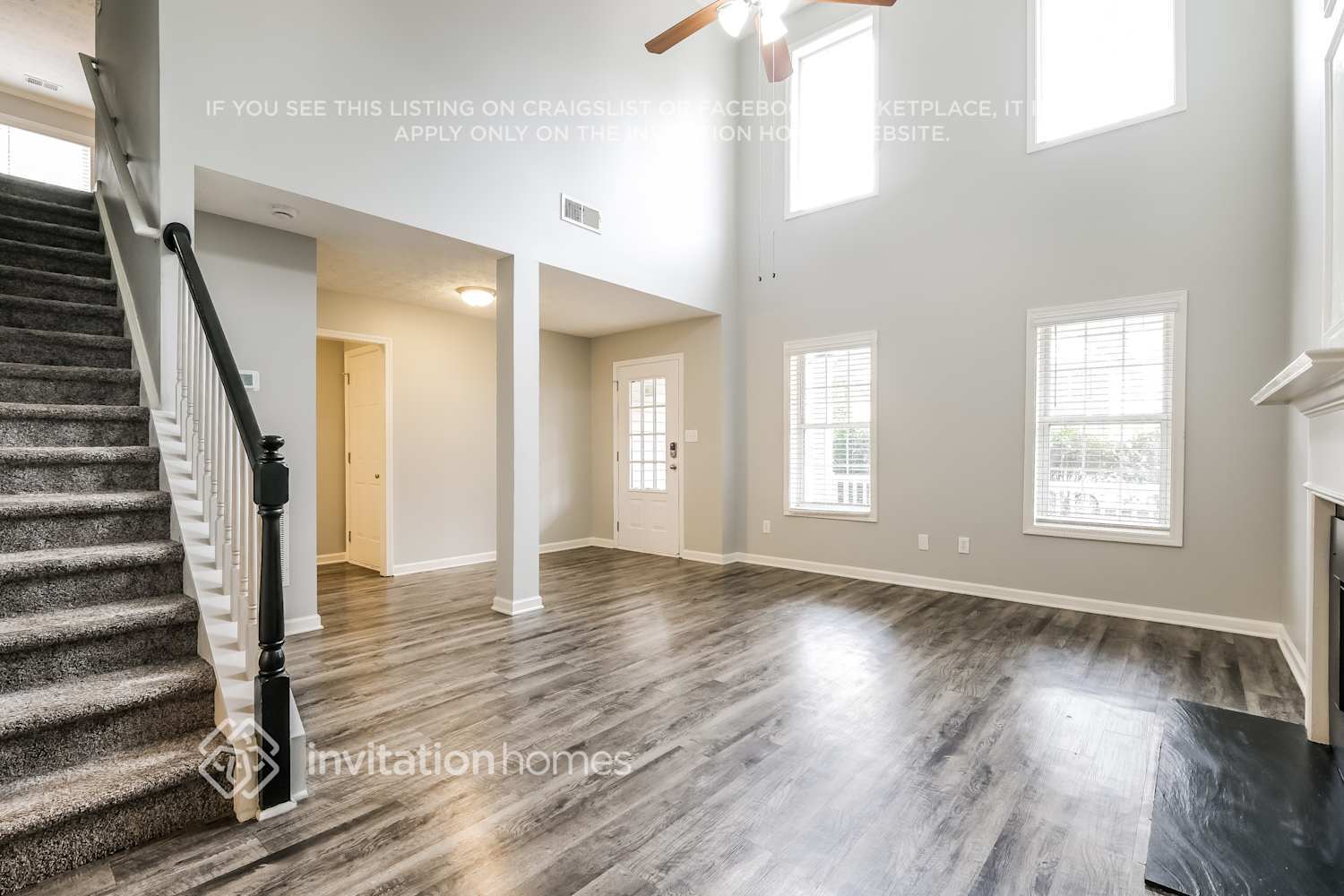 Building Photo - 2039 Ridgestone Landing SW