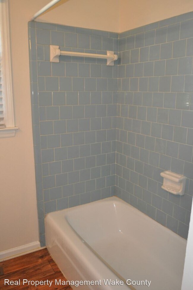 Building Photo - 2 br, 2 bath House - 802 Church Street