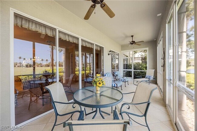 Building Photo - 9069 Whimbrel Watch Ln