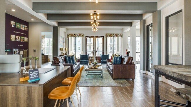 Building Photo - 14722 Nacogdoches Rd