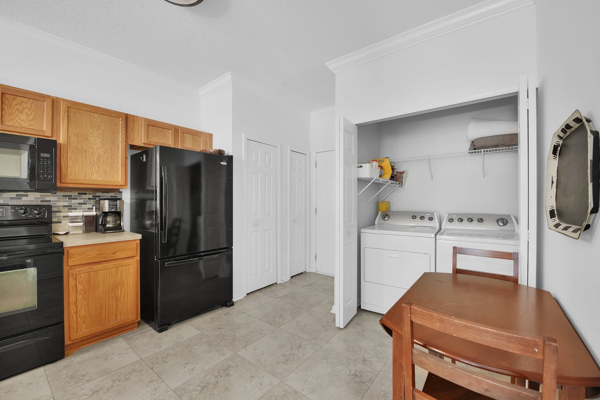 Building Photo - 377 Southern Branch Ln