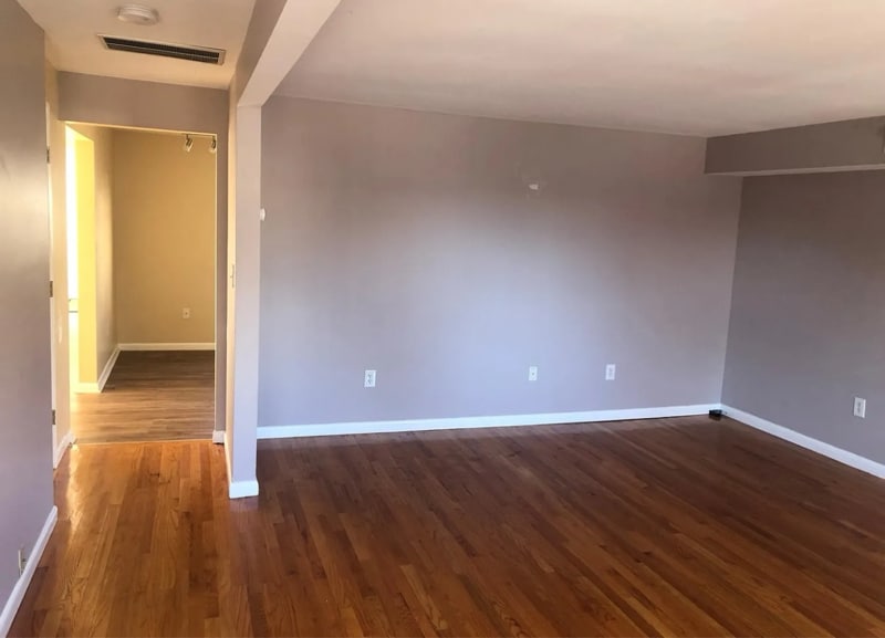 Building Photo - 25 Valley Rd