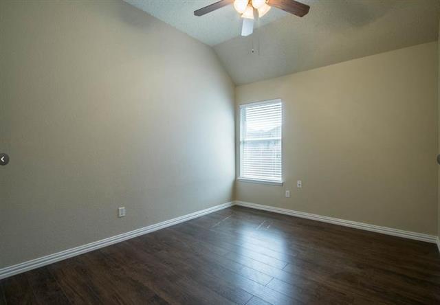 Building Photo - 7628 Lawnsberry Dr