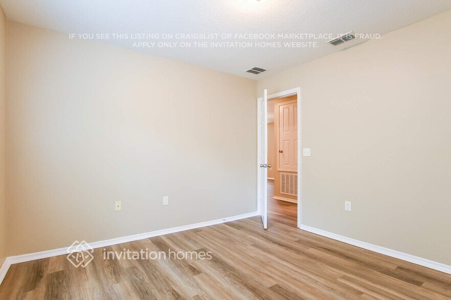 Building Photo - 2508 Sugarsand Ct