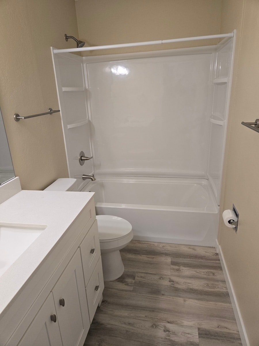 Building Photo - 123 N Glenwood Dr