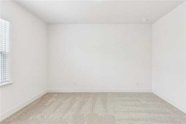 Building Photo - 313 Fraley Dr