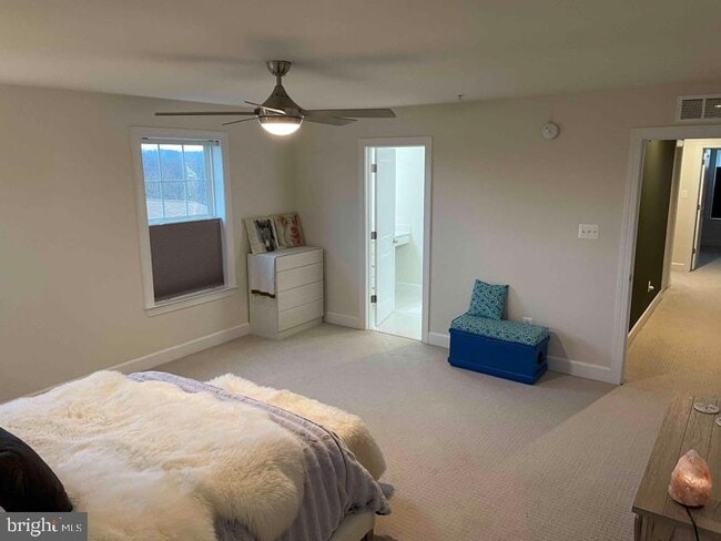 Building Photo - 2821 Duvall Ridge Rd