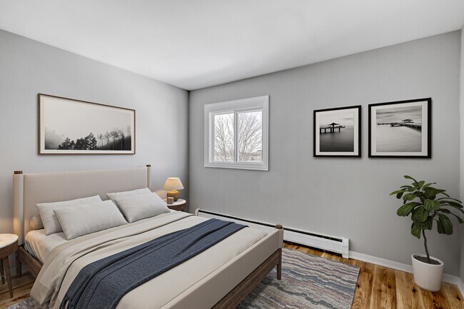 Building Photo - 147 W Elk Trail