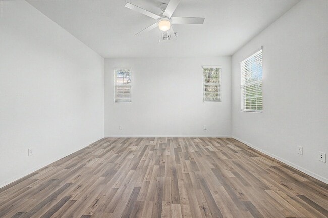 Building Photo - 2540 N 149th Ave