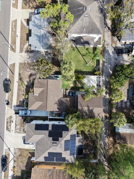 Building Photo - 6625 S West Shore Blvd