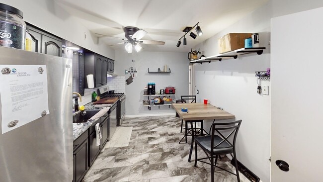 Building Photo - Boardman, 3 Bedroom Ranch Home for Rent! Apply Now!