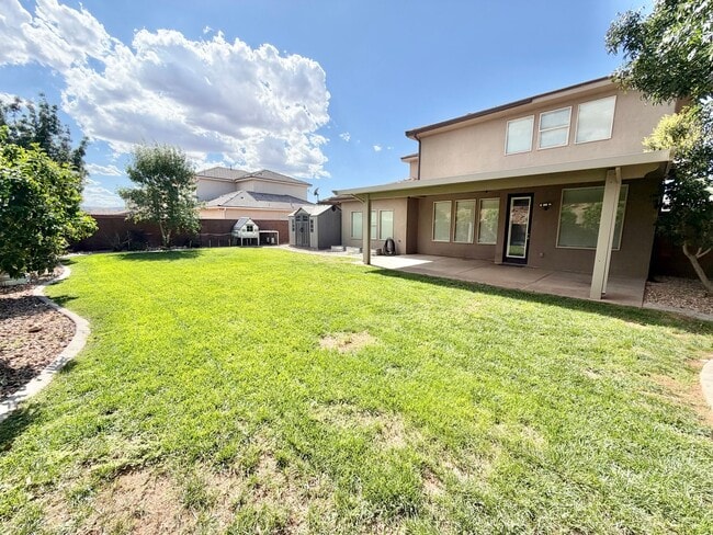 Building Photo - 5973 S Kastra Ln