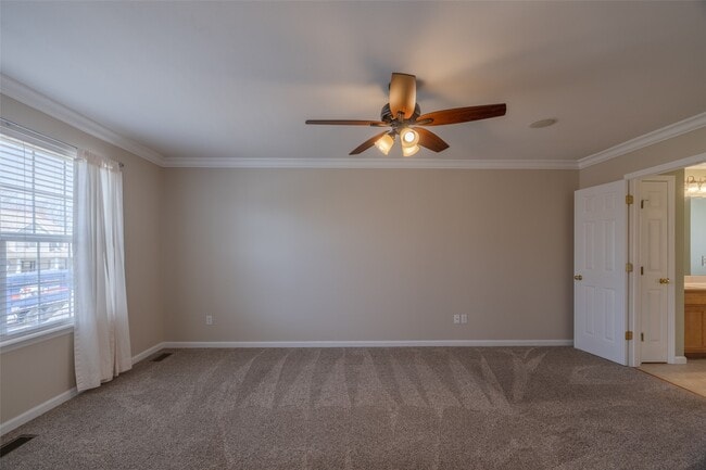 Building Photo - 1061 Dardenne Woods Dr