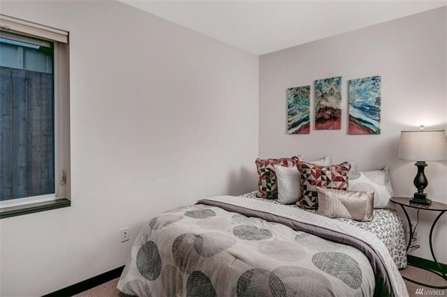 Building Photo - Stunning 3 Bedroom Townhouse in Fremont!