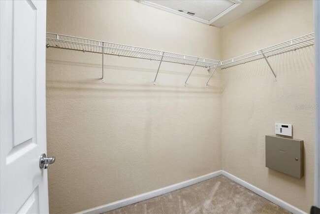 Building Photo - 2837 Villafuerte Point