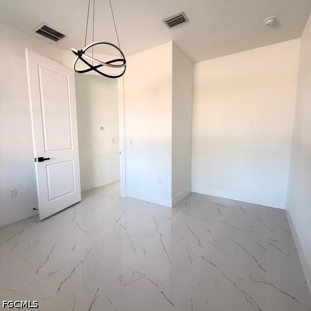 Building Photo - 209-211 W 12th St