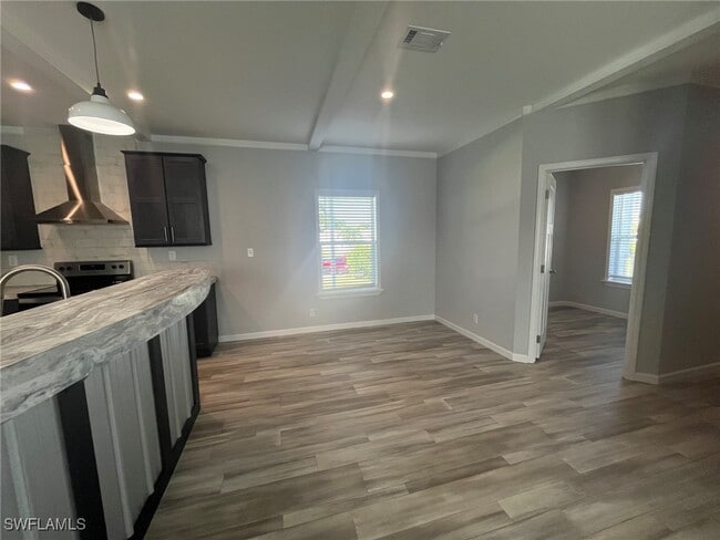 Building Photo - 4685 Fiji Ln