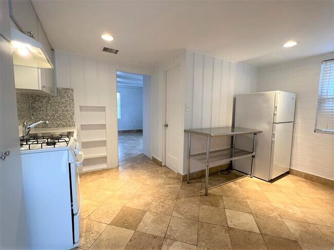 Building Photo - 4127 N 18th Pl