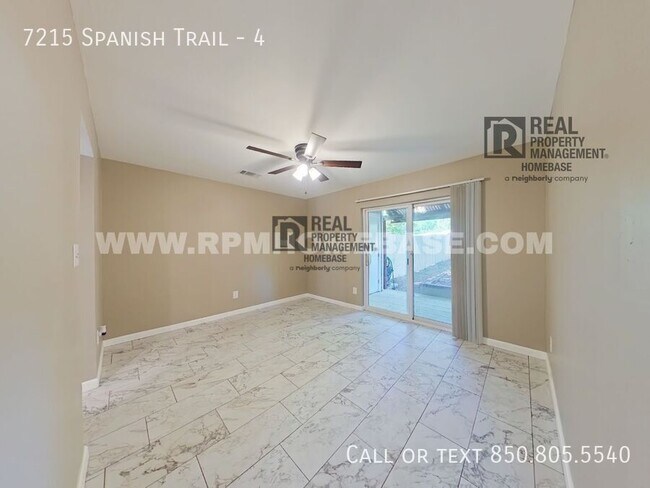 Building Photo - 7215 Spanish Trail