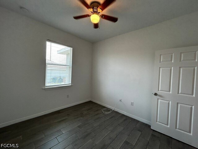 Building Photo - 2202 Haviland Ave S