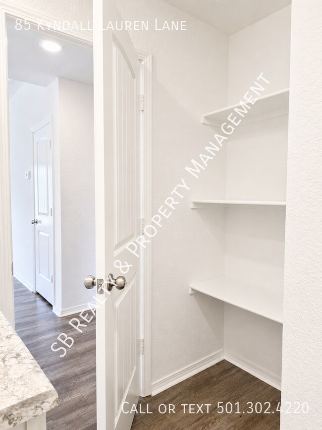 Building Photo - 85 Kyndall Lauren Ln
