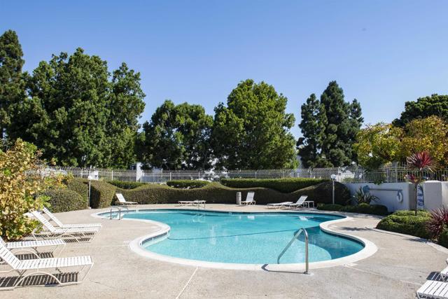 Building Photo - 8442 Via Sonoma