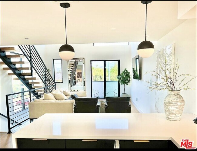 Building Photo - 11326 Victory Blvd