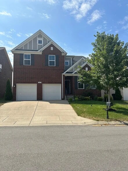 Building Photo - 1629 Southhampton Way