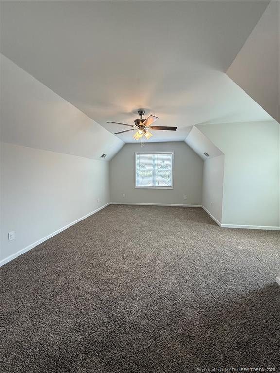 Building Photo - 146 Woodshire Dr