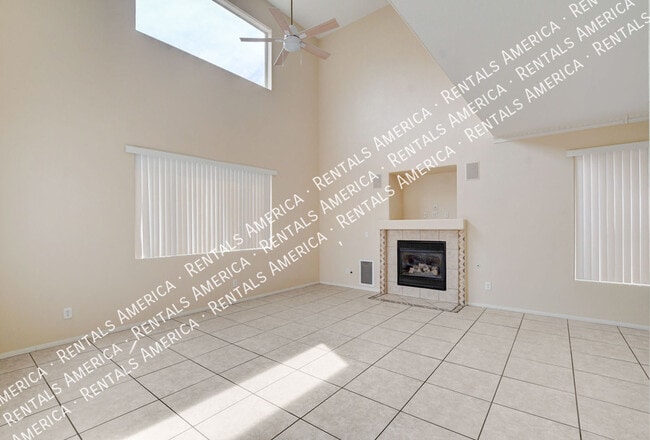 Building Photo - 187 Oella Ridge Ct
