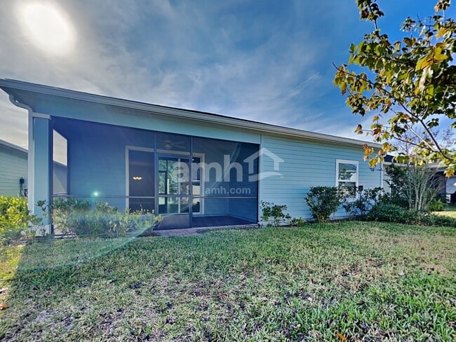 Building Photo - 64 Cobalt Ln