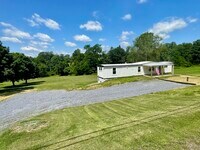 Building Photo - 172 Georgetown Rd