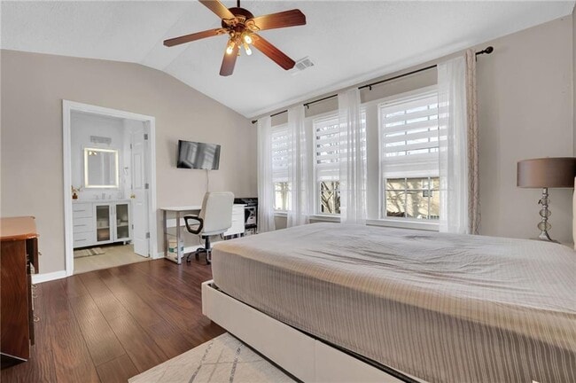 Building Photo - 13300 Morris Rd