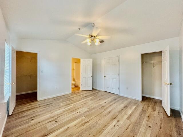 Building Photo - 209 Swaying Pine Ct